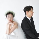 해봄스튜디오 이미지
