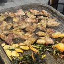 복돈이부추삼겹살 이미지