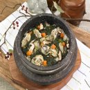 바다슈퍼 이미지