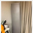 목포중고가전 이미지