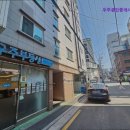 우주부동산공인중개사사무소 이미지