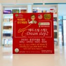 참약사드림약국 네이버블로그