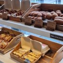 까페 엠(M) 이미지