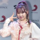엘린 이미지