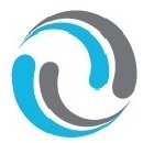 지성엔테크 이미지