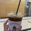 문수관광 | 울산 문수컨벤션x엠버 웨딩박람회, 오픈런 추첨 이벤트 참여 후기 (기 계약자/예정자는 꼭 가세요 !!)