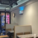 백정육회 | 대구칠곡뭉티기 동천동 맛집, 입에 착 붙는 '백정뭉티기육회' 생고기 리얼 후기