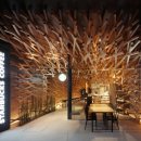 JUN CORPORATION 이미지