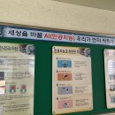 만연초등학교 이미지