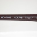 마이더스안경원 이미지