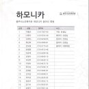 충주시노인복지회관 이미지