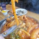 내손으로만드는가족옷 이미지