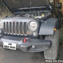 지프카 상사 이미지