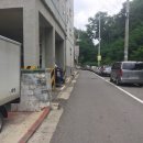 주부토로56번길 이미지