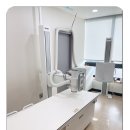 서울바른재활의학과의원 이미지