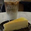 덕수파스타 부산서면점 이미지