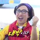 이상한디저트 이미지