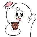 성서공단역 이미지