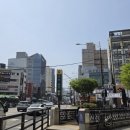 신당동 마사지 시원하게 해주시는 해리뷰띠마사지