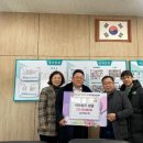 신안교회 이미지