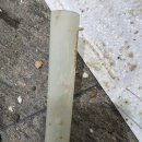 송학주천로 이미지