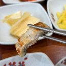 송림커피 | 정왕동 국산장어 무한리필 '송림 복장어' 후기