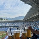 난다고래 이미지