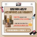 뷰티팡팡