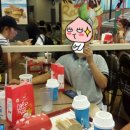 김제동초등학교 이미지