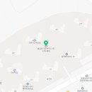 봉담2지구에이스공인중개사사무소 이미지