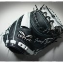 경남중학교 이미지