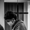 푸른초장 이미지