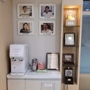 감일수한의원 이미지