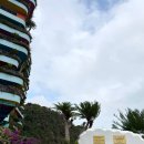 3층게임장 | 여행 깟바섬 (2)│내돈내산 플라밍고 깟바 리조트 부대시설 후기(실외수영장, 실내수영장, 헬스장, 게임장)