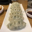 김밥속으로궐동점 이미지