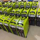 (주)에어시스템 이미지