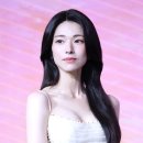 하영농장 네이버블로그