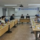 수원시 팔달구 우만2동주민센터 수원시민신문