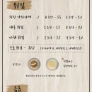 호사식탁