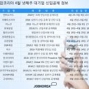 현대실업 이미지