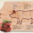 고기어때