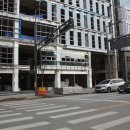 새롬동_해피라움W앞 이미지