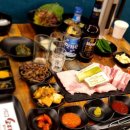 고기구워주는집 이미지