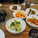 조대감감자탕 이미지