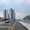 ㈜하나자산신탁 이미지