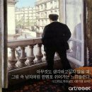 힐링금 이미지