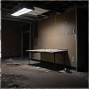 안성종합인테리어 | 안성 인테리어 철거업체 점포철거비 나에게 맞는 옵션 찾기