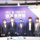 자후 이미지
