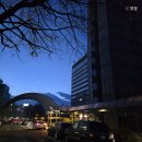 호텔밀라노크라운 이미지