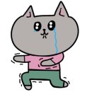 임가네갈비